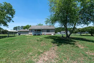 26 Weatherspoon Ln, Smithfield, NC 27577 - Photo 9