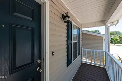 26 Weatherspoon Lane, Smithfield, NC 27577 - Photo 7