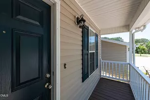 26 Weatherspoon Ln, Smithfield, NC 27577 - Photo 7