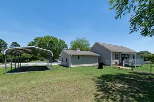 26 Weatherspoon Ln, Smithfield, NC 27577 - Photo 11