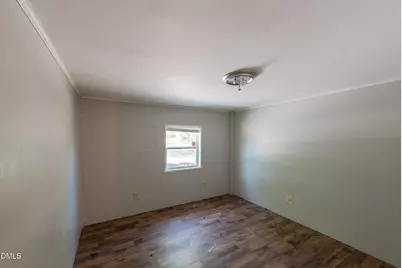 26 Weatherspoon Lane, Smithfield, NC 27577 - Photo 25
