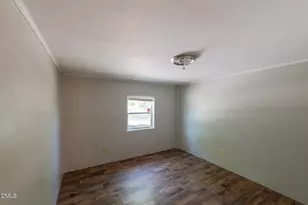 26 Weatherspoon Ln, Smithfield, NC 27577 - Photo 25