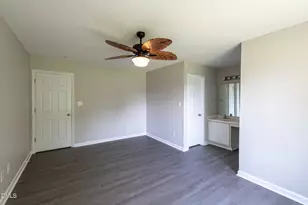 26 Weatherspoon Ln, Smithfield, NC 27577 - Photo 17