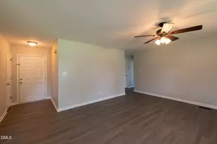 26 Weatherspoon Ln, Smithfield, NC 27577 - Photo 13