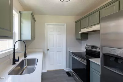 26 Weatherspoon Lane, Smithfield, NC 27577 - Photo 3