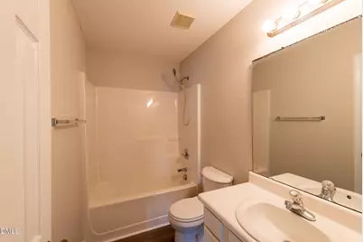 26 Weatherspoon Lane, Smithfield, NC 27577 - Photo 21