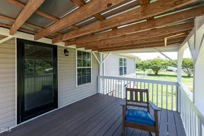 26 Weatherspoon Lane, Smithfield, NC 27577 - Photo 5