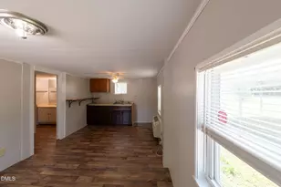 26 Weatherspoon Ln, Smithfield, NC 27577 - Photo 23