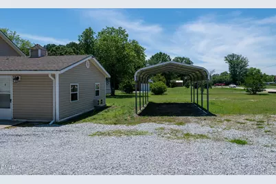 26 Weatherspoon Lane, Smithfield, NC 27577 - Photo 3