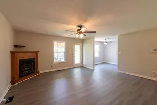 26 Weatherspoon Ln, Smithfield, NC 27577 - Photo 11