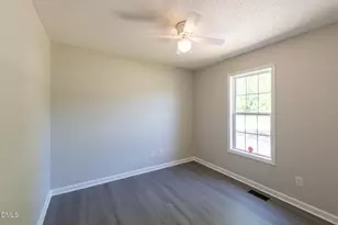26 Weatherspoon Ln, Smithfield, NC 27577 - Photo 19