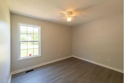 26 Weatherspoon Lane, Smithfield, NC 27577 - Photo 19