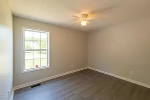 26 Weatherspoon Ln, Smithfield, NC 27577 - Photo 19