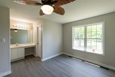 26 Weatherspoon Lane, Smithfield, NC 27577 - Photo 15