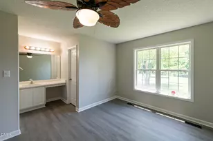 26 Weatherspoon Ln, Smithfield, NC 27577 - Photo 15