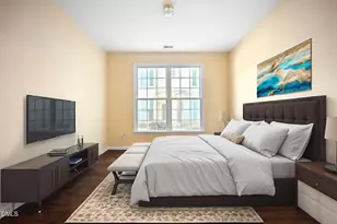 1511 Kudrow Ln, Morrisville, NC 27560 - Photo 21