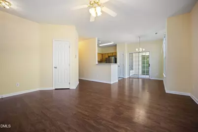 1511 Kudrow Lane, Morrisville, NC 27560 - Photo 13