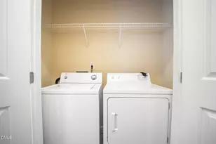 1511 Kudrow Ln, Morrisville, NC 27560 - Photo 25