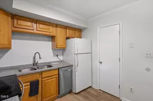 2 Capri Terrace, Durham, NC 27703 - Photo 11