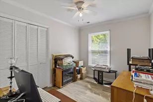 2 Capri Terrace, Durham, NC 27703 - Photo 19