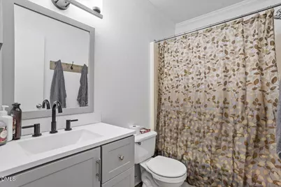 2 Capri Terrace, Durham, NC 27703 - Photo 21