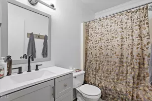 2 Capri Terrace, Durham, NC 27703 - Photo 21