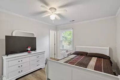 2 Capri Terrace, Durham, NC 27703 - Photo 23