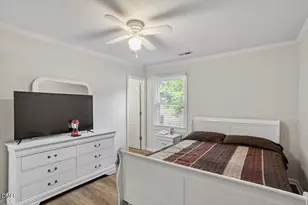 2 Capri Terrace, Durham, NC 27703 - Photo 23