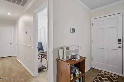 2 Capri Terrace, Durham, NC 27703 - Photo 17