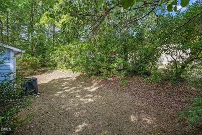 2 Capri Terrace, Durham, NC 27703 - Photo 29