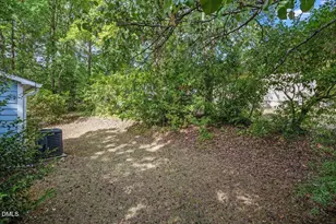 2 Capri Terrace, Durham, NC 27703 - Photo 29