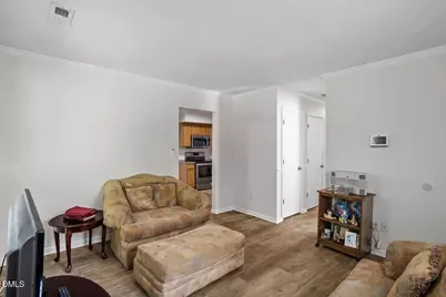 2 Capri Terrace, Durham, NC 27703 - Photo 7