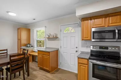 2 Capri Terrace, Durham, NC 27703 - Photo 13