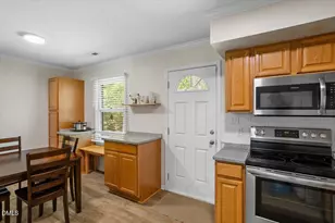 2 Capri Terrace, Durham, NC 27703 - Photo 13
