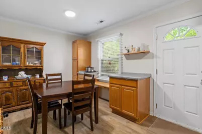 2 Capri Terrace, Durham, NC 27703 - Photo 15