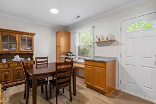 2 Capri Terrace, Durham, NC 27703 - Photo 15