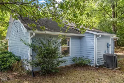 2 Capri Terrace, Durham, NC 27703 - Photo 27