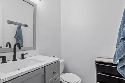 2 Capri Terrace, Durham, NC 27703 - Photo 25