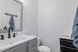 2 Capri Terrace, Durham, NC 27703 - Photo 25