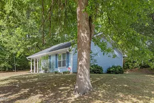 2 Capri Terrace, Durham, NC 27703 - Photo 31