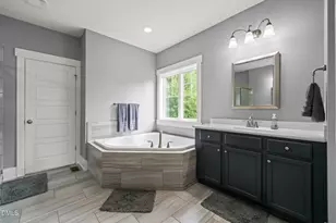 288 N Serenity Hill Cir, Chapel Hill, NC 27516 - Photo 23