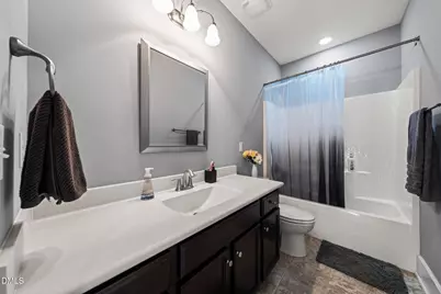 288 N Serenity Hill Circle, Chapel Hill, NC 27516 - Photo 27