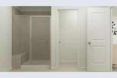 100 Tree Moss Court, Rolesville, NC 27571 - Photo 19