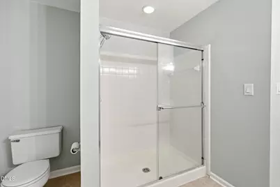 907 Serviceberry Court, Knightdale, NC 27545 - Photo 23