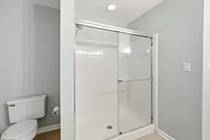 907 Serviceberry Ct, Knightdale, NC 27545 - Photo 23