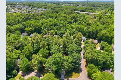 907 Serviceberry Court, Knightdale, NC 27545 - Photo 45