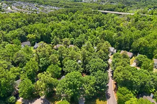 907 Serviceberry Ct, Knightdale, NC 27545 - Photo 45