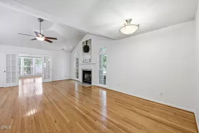 907 Serviceberry Court, Knightdale, NC 27545 - Photo 7