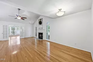 907 Serviceberry Ct, Knightdale, NC 27545 - Photo 7