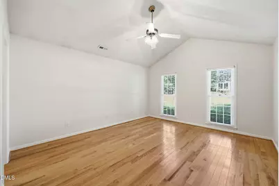 907 Serviceberry Court, Knightdale, NC 27545 - Photo 17